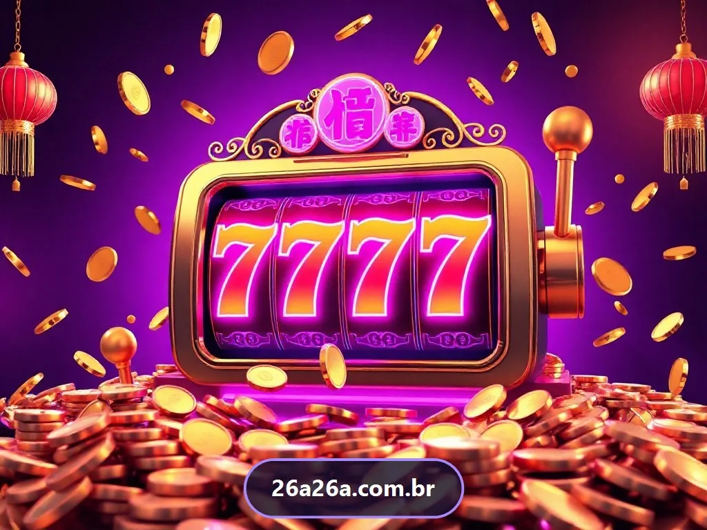 Cassino 26A